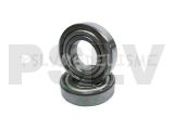 HC440-S ABEC-5 One Way Bearing 08 x 012 x 12  